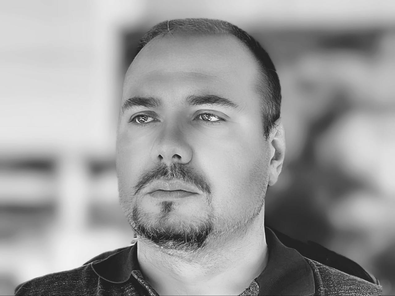 Dragan Milanovic